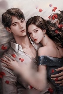 Trình Tổng Kế Hoạch Yêu Đương Đến Đâu Rồi