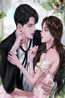 Sau Này Anh Vẫn Yêu Em