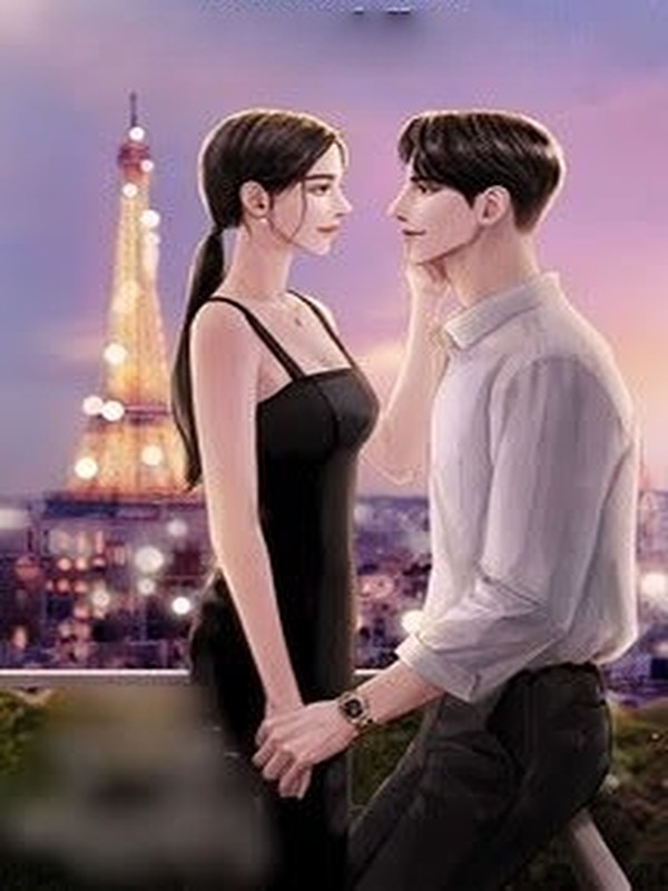 Chủ Tịch Nghiện Sủng