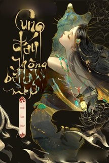 Cung Đấu Không Bằng Nuôi Mèo