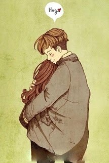 Đại Thúc Nhẹ Nhàng Hôn