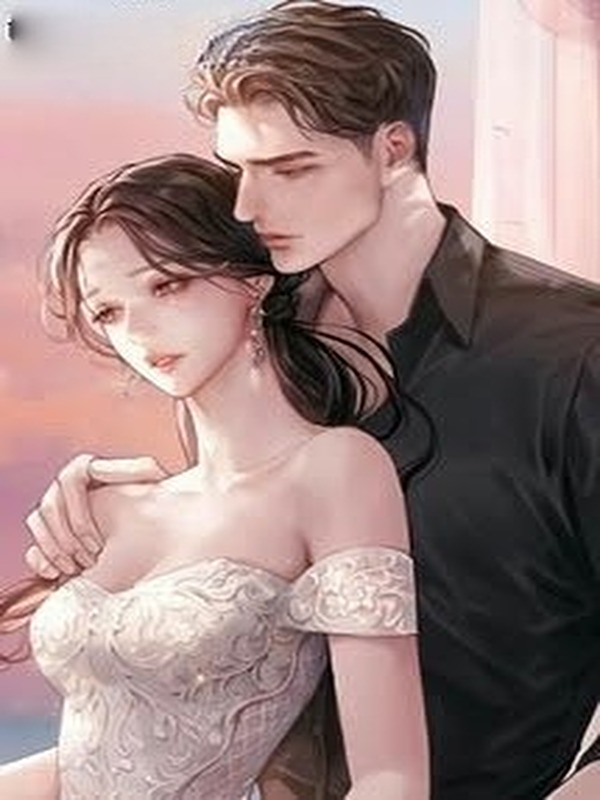 Bé Cưng Muốn Ly Hôn