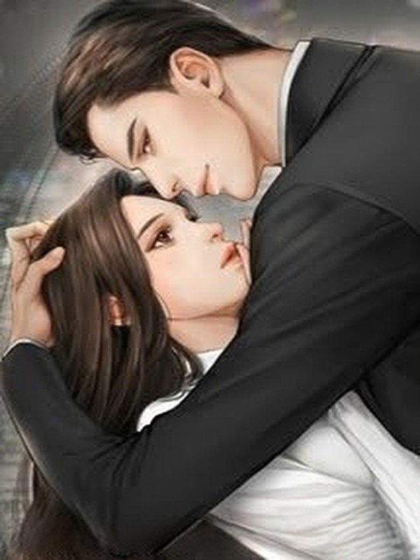 Bảo Bối Nhút Nhát Của Tổng Tài Lập Dị