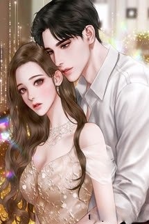 Phong Tổng Sủng Thê Trọn Kiếp