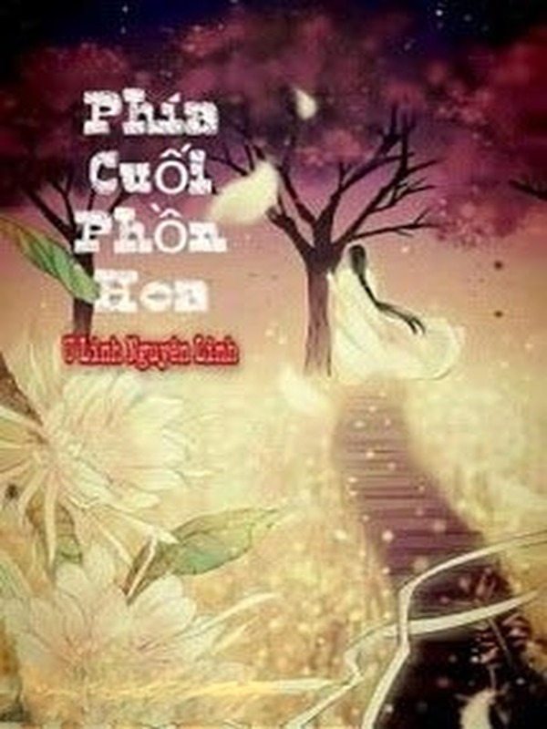 Phía Cuối Phồn Hoa