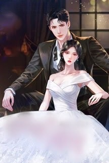 Cuộc Hôn Nhân Lầm Lỗi