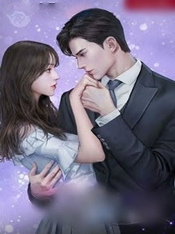 Dòng Chảy Tình Yêu