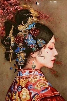 Hoàng Đường - Tắc Mộ