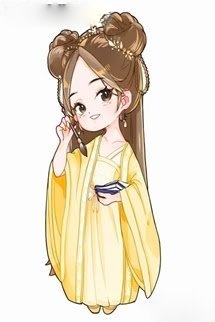 Nhật Ký Của Mạnh Bà
