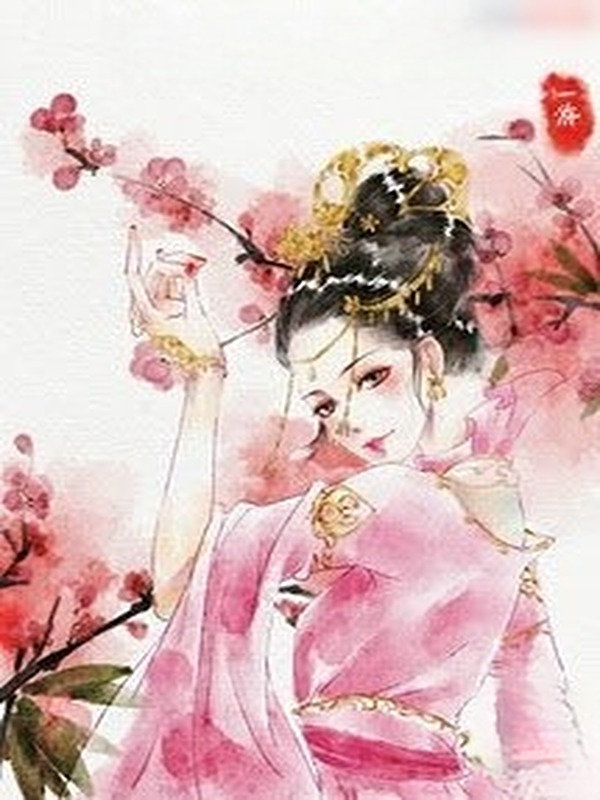 Nương Nương Nàng Không Muốn Cung Đấu
