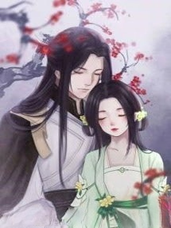 Muôn Hoa Trên Gấm