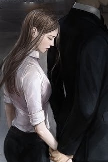 Đại Boss Mafia Muốn Tôi Làm Thế Thân