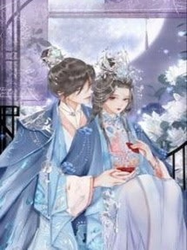 Xuyên Nhanh: Hu Hu Đêm Nào Nam Thần Cũng Dính Lấy Tôi