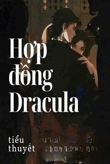 Hợp Đồng Dracula