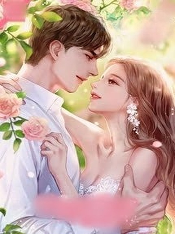 Tình Yêu Và Tội Ác