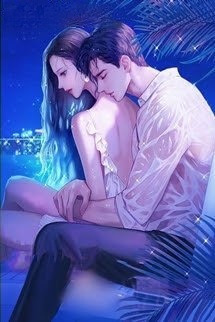 Gặp Anh Là Ác Mộng