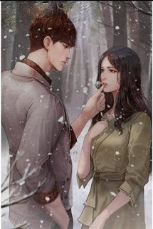 Duyên Nợ 1 - Người Cũ, Ta Còn Yêu
