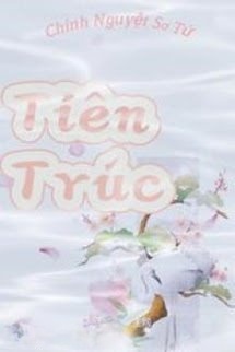 Tiên Trúc