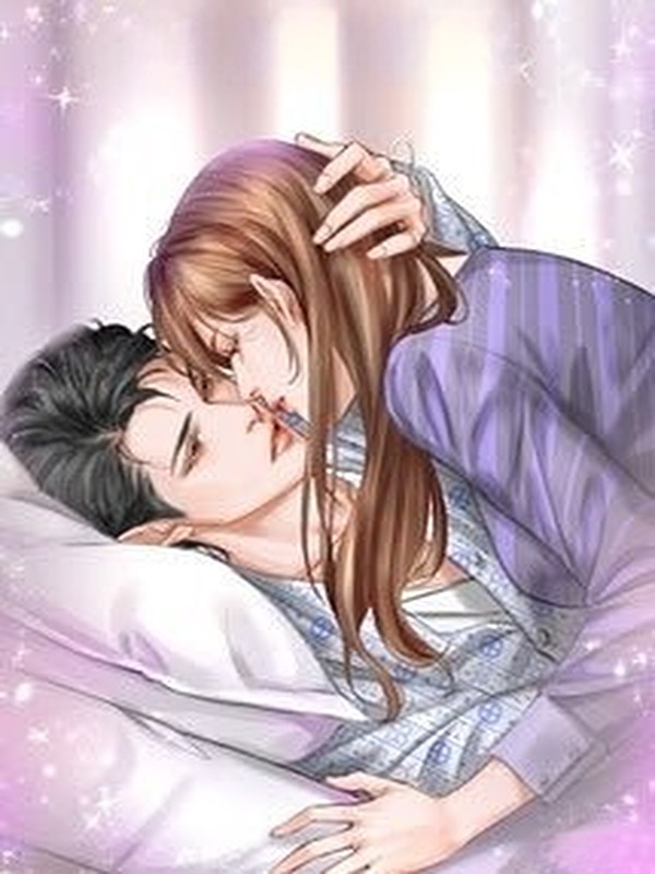Mộ Thiếu Cưng Chiều Vợ Yêu