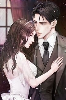 Tổng Tài Lạnh Lùng Không Nhận Ra Tôi
