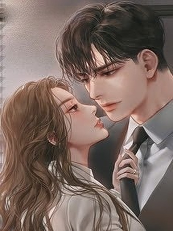 Tổng Tài Cầu Bao Nuôi