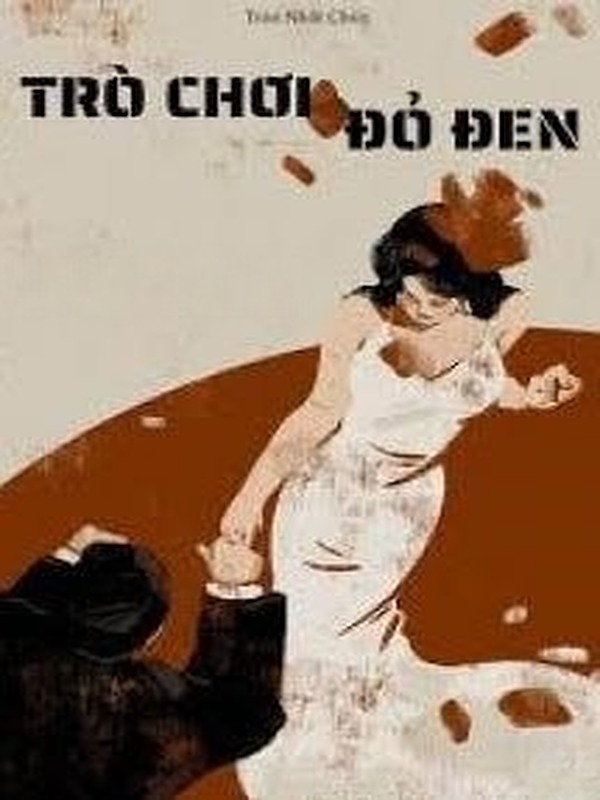 Trò Chơi Đen Đỏ
