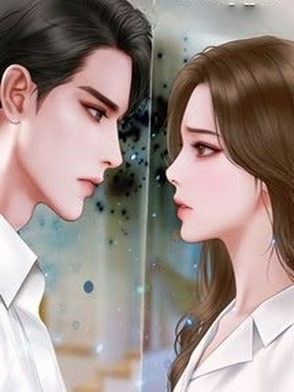 Tiểu Tình Nhân Của Bác Sĩ Ác Ma!