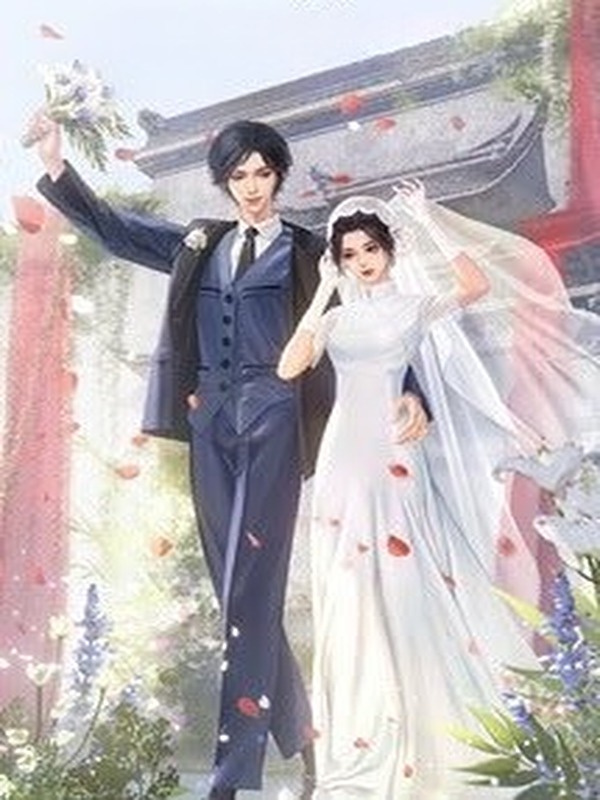 Xuyên Nhanh Tôi Và Chồng Là Kết Hôn Giả