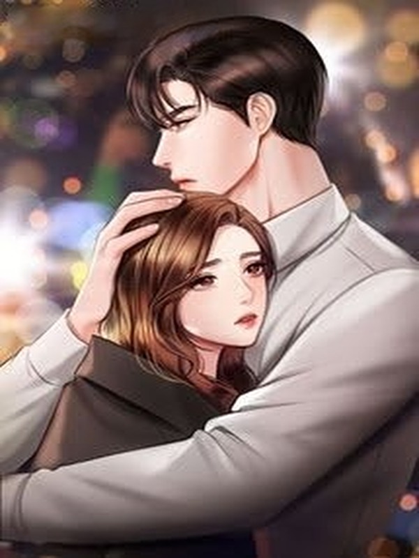 Nhan Tiểu Thư Em Mãi Là Người Tình