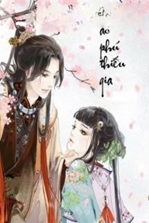 Cực Ác Phú Thiếu Gia