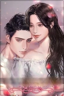 Hạnh Phúc Nơi Đâu