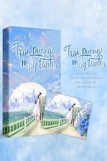 Trời Quang Mây Tạnh