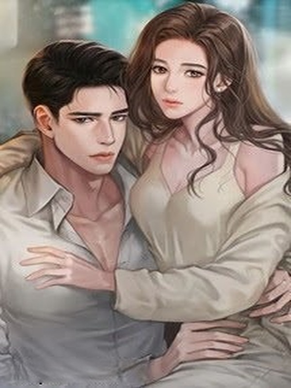 Phu Nhân Em Là Của Anh