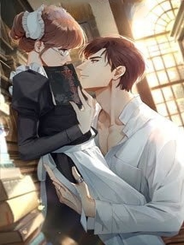 Anh Rung Động Được Không