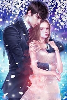 Tổng Giám Đốc Giàu Có Là Chồng Tôi