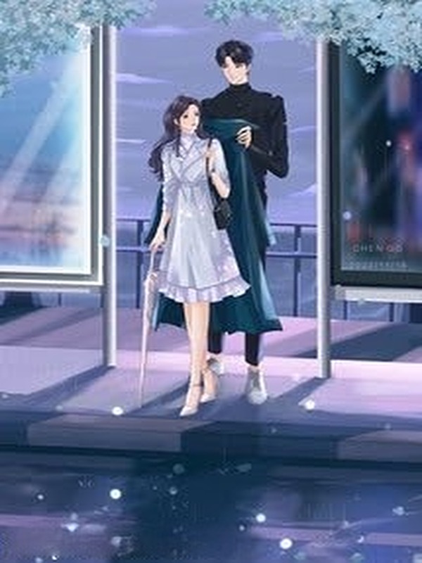 Nhiệt Luyến Trí Mạng