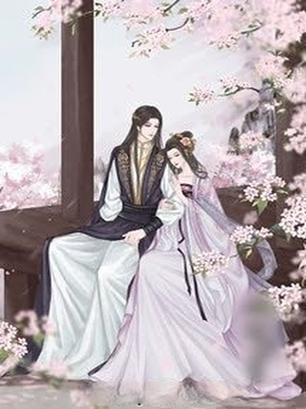 Pháo Hoa Nhân Gian