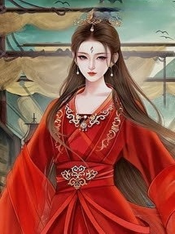 Mưu Thiên Hạ