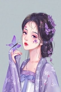 Xuyên Nhanh Khi Vạn Người Mê Chơi Trò Chơi Tình Yêu