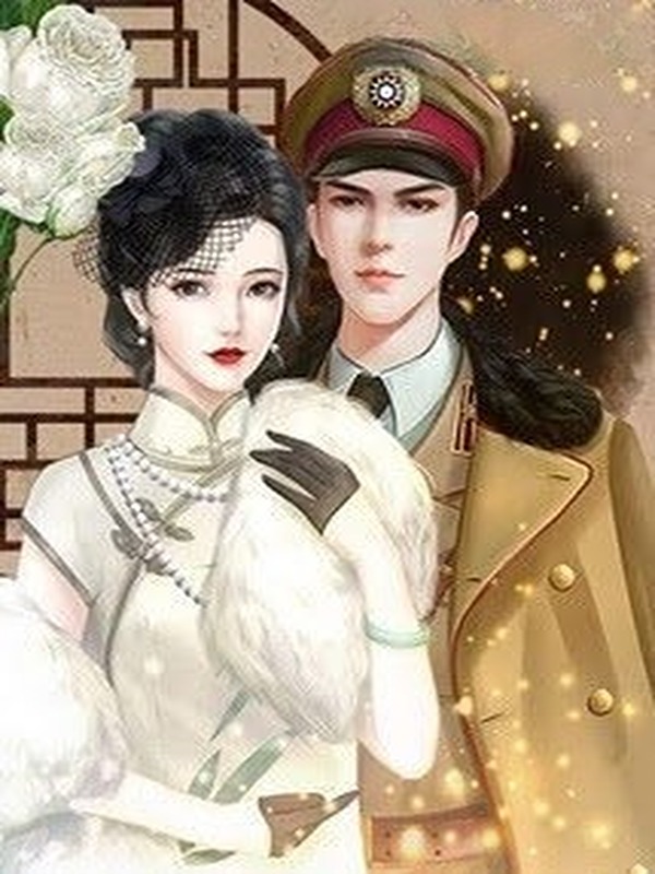 Thiếu Tướng Chạy Đâu Cho Thoát