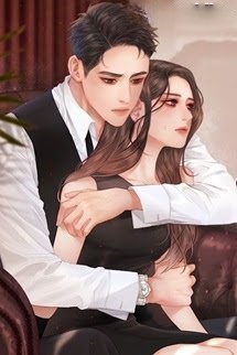 Đại Thống Đốc Sủng Vợ Tận Trời