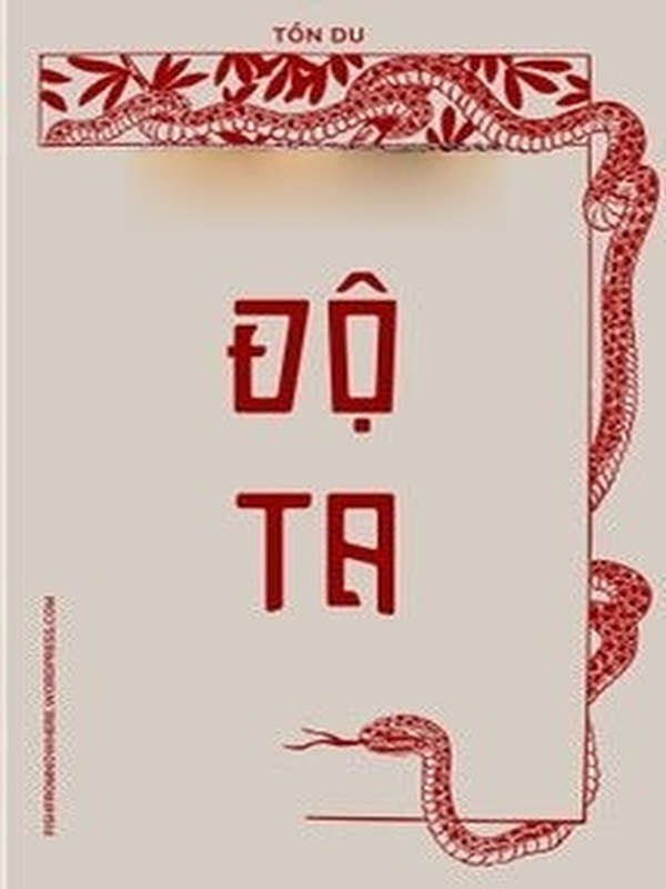 Độ Ta
