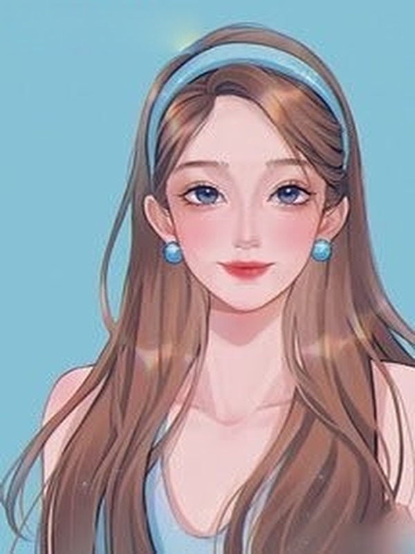 Thiếu Phu Nhân Đã Làm Thế Giới Kinh Ngạc