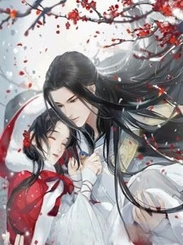 [Bảo Liên Đăng] Hoá Bích