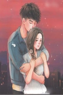 Ngọt Tới Trong Tim
