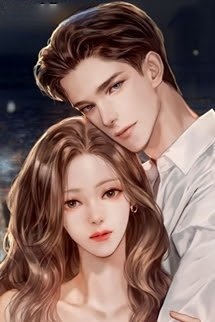 Lưới Tình - ChangNocMi