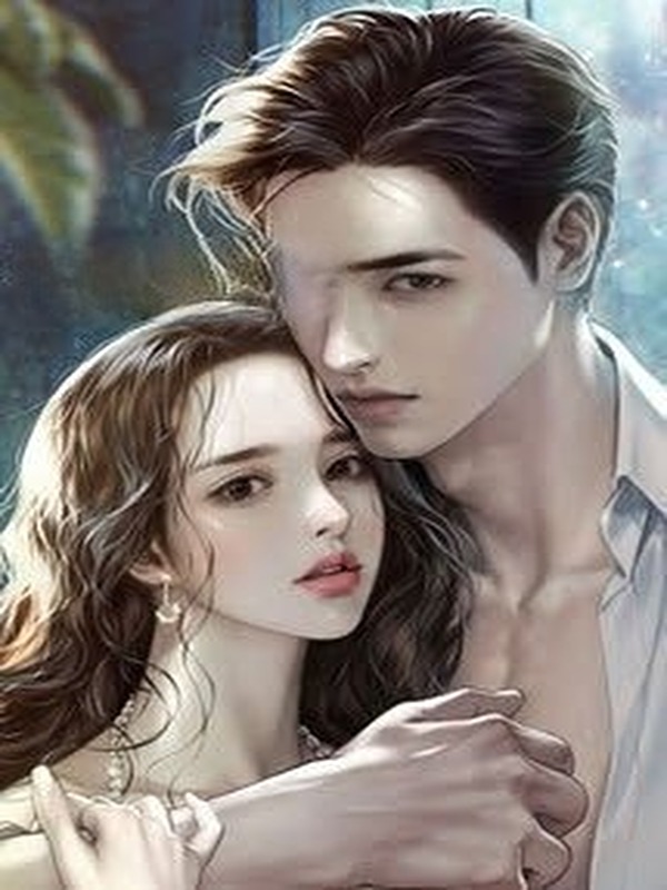 Tổng Tài Cất Giấu Vợ Yêu