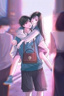 Lão Đại Dạy Em Làm Giang Hồ Nhé