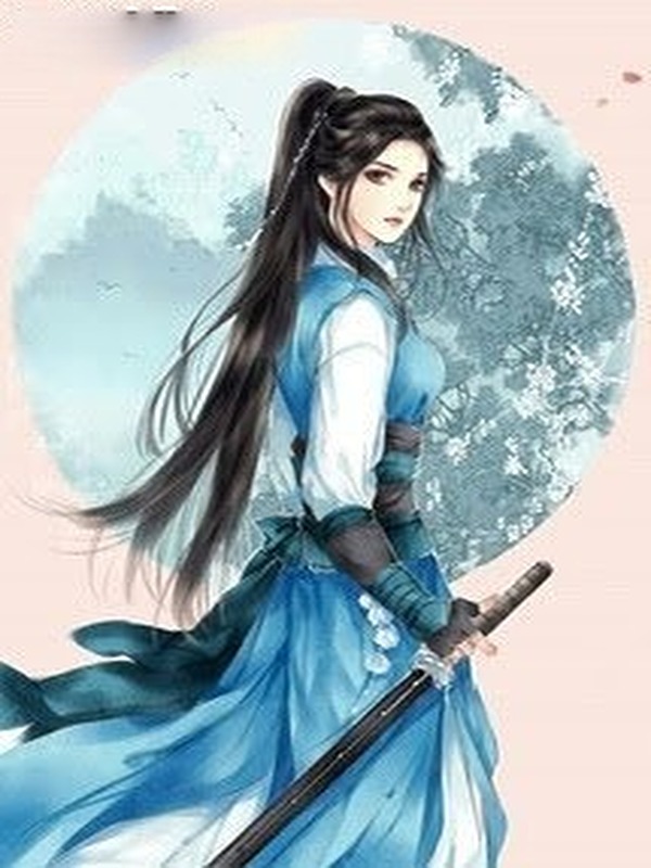 Ngạo Phong