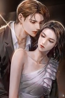 Anh Chồng Bên Gối Lạnh Lùng